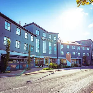 Harbour Otel