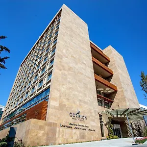 Otel Gorrion