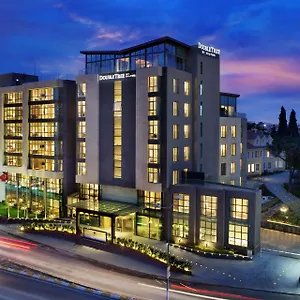 Otel Doubletree By Hilton - Tuzla