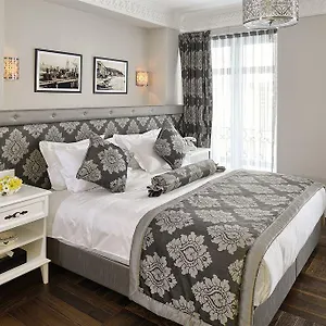 Nexthouse Pera (adults Only) Κωνσταντινούπολη