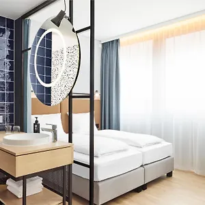 H2 Schoenbrunn Hotel Wien