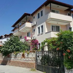 Karya Apartment Koycegiz (Mugla)