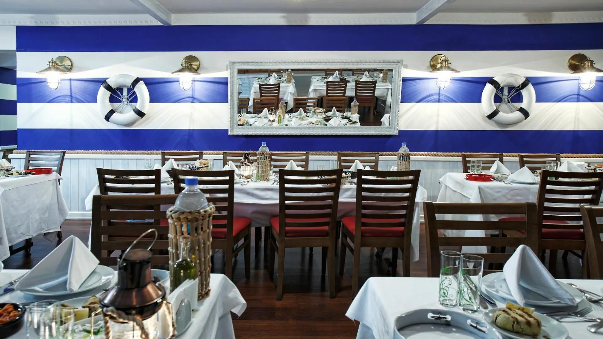 Grand Halic Goldenhorn Otel İstanbul 4*,  Türkiye